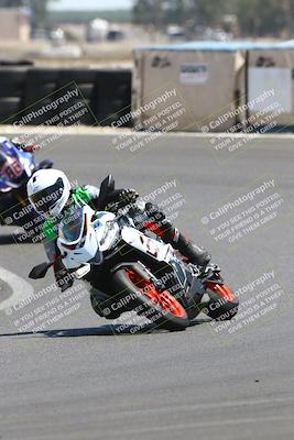 media/Jul-19-2025-TrackDaz (Sat) [[ff1509a44a]]/B Group/120pm (Turn 6)/